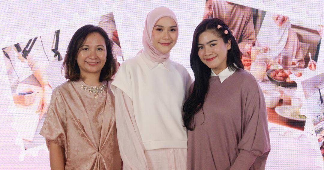 Perjalanan Produk Kecantikan Lokal Berdampak bagi Sesama sejak 2017